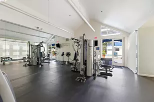 535 Pierce, Albany, CA 94706 - Photo 30