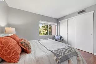 535 Pierce, Albany, CA 94706 - Photo 20