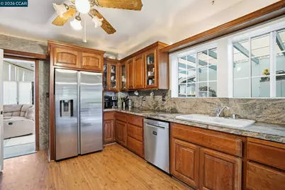 1035 Santa Fe Ave, Martinez, CA 94553 - Photo 12