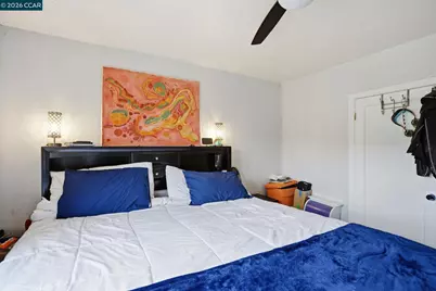 1035 Santa Fe Ave, Martinez, CA 94553 - Photo 24