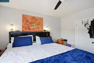 1035 Santa Fe Ave, Martinez, CA 94553 - Photo 24