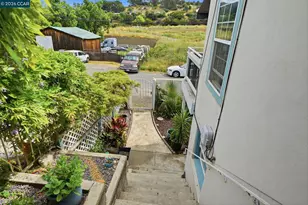 1035 Santa Fe Ave, Martinez, CA 94553 - Photo 6