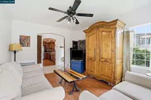 1035 Santa Fe Ave, Martinez, CA 94553 - Photo 10