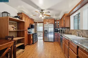 1035 Santa Fe Ave, Martinez, CA 94553 - Photo 12