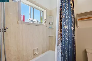 1035 Santa Fe Ave, Martinez, CA 94553 - Photo 24