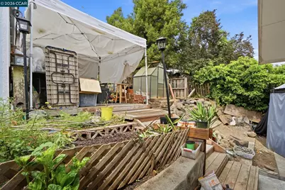 1035 Santa Fe Ave, Martinez, CA 94553 - Photo 26
