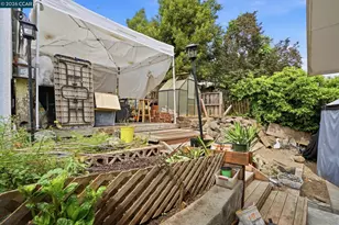1035 Santa Fe Ave, Martinez, CA 94553 - Photo 26