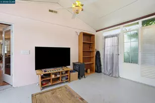 1035 Santa Fe Ave, Martinez, CA 94553 - Photo 22