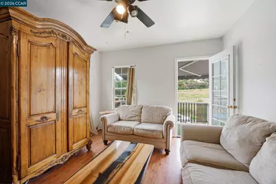 1035 Santa Fe Ave, Martinez, CA 94553 - Photo 8