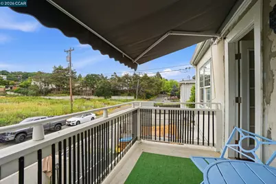 1035 Santa Fe Ave, Martinez, CA 94553 - Photo 16