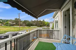 1035 Santa Fe Ave, Martinez, CA 94553 - Photo 16