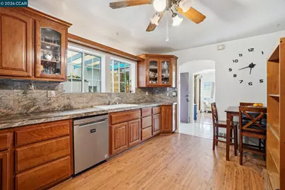 1035 Santa Fe Ave, Martinez, CA 94553 - Photo 14