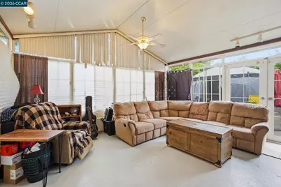 1035 Santa Fe Ave, Martinez, CA 94553 - Photo 20