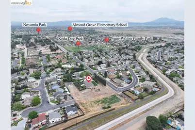 000 Brown Rd, Oakley, CA 94561 - Photo 2