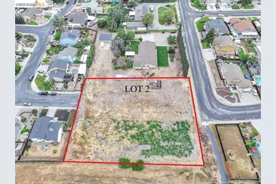 000 Brown Rd, Oakley, CA 94561 - Photo 1