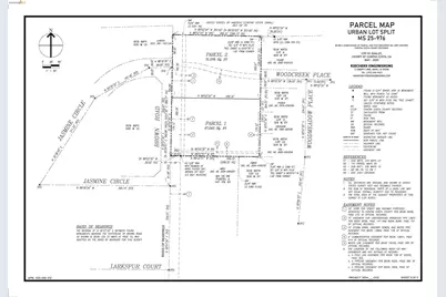 000 Brown Rd, Oakley, CA 94561 - Photo 4