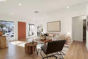 2151 Santa Rita St, Oakland, CA 94601 - Photo 10