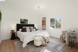 2151 Santa Rita St, Oakland, CA 94601 - Photo 16