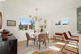 2151 Santa Rita St, Oakland, CA 94601 - Photo 14