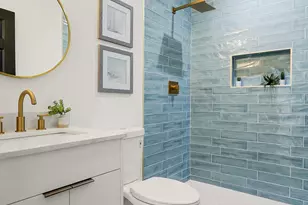 2151 Santa Rita St, Oakland, CA 94601 - Photo 30