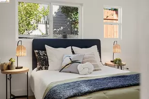 2151 Santa Rita St, Oakland, CA 94601 - Photo 24