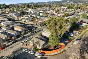 2151 Santa Rita St, Oakland, CA 94601 - Photo 44