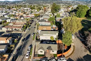 2151 Santa Rita St, Oakland, CA 94601 - Photo 42