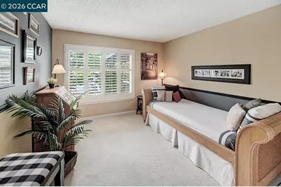 1301 Leisure Ln #7, Walnut Creek, CA 94595 - Photo 22