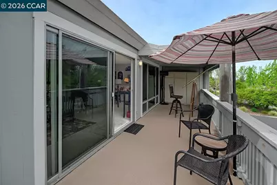 1301 Leisure Ln #7, Walnut Creek, CA 94595 - Photo 18