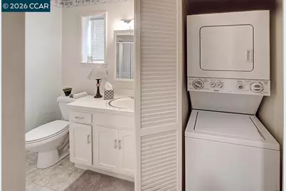 1301 Leisure Ln #7, Walnut Creek, CA 94595 - Photo 26