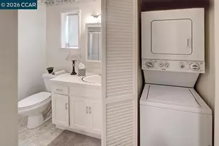 1301 Leisure Ln, Walnut Creek, CA 94595 - Photo 26