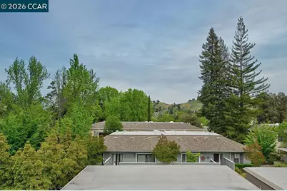 1301 Leisure Ln #7, Walnut Creek, CA 94595 - Photo 14