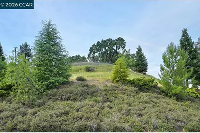 1301 Leisure Ln #7, Walnut Creek, CA 94595 - Photo 36