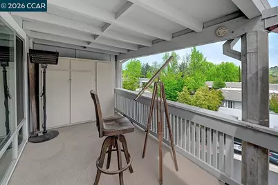 1301 Leisure Ln #7, Walnut Creek, CA 94595 - Photo 16