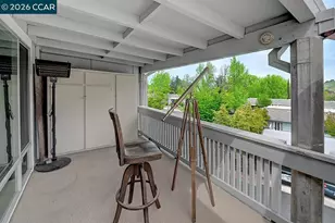 1301 Leisure Ln, Walnut Creek, CA 94595 - Photo 16