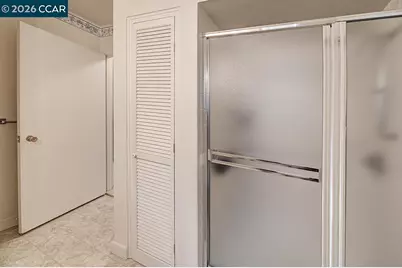 1301 Leisure Ln #7, Walnut Creek, CA 94595 - Photo 30