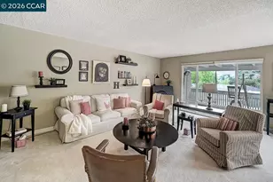1301 Leisure Ln, Walnut Creek, CA 94595 - Photo 2