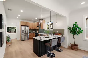 760 53rd St, Oakland, CA 94609 - Photo 12