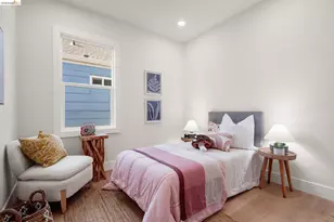 760 53rd St, Oakland, CA 94609 - Photo 26