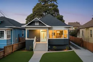 760 53rd St, Oakland, CA 94609 - Photo 2