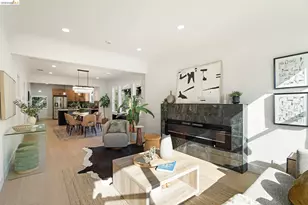 760 53rd St, Oakland, CA 94609 - Photo 4