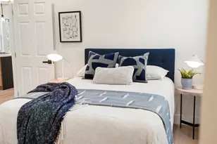 760 53rd St, Oakland, CA 94609 - Photo 22