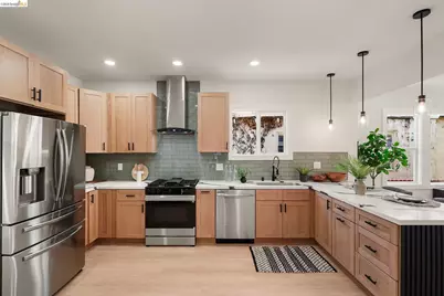 760 53rd St, Oakland, CA 94609 - Photo 14