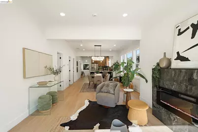 760 53rd St, Oakland, CA 94609 - Photo 6