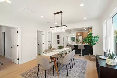 760 53rd St, Oakland, CA 94609 - Photo 10
