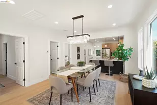 760 53rd St, Oakland, CA 94609 - Photo 10