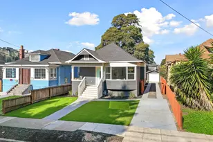 760 53rd St, Oakland, CA 94609 - Photo 40