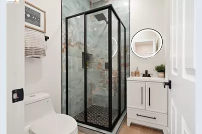 760 53rd St, Oakland, CA 94609 - Photo 20