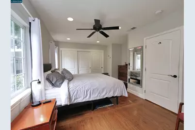 1260 Apple Drive, Concord, CA 94518 - Photo 22