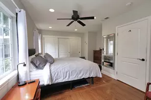 1260 Apple Dr, Concord, CA 94518 - Photo 22